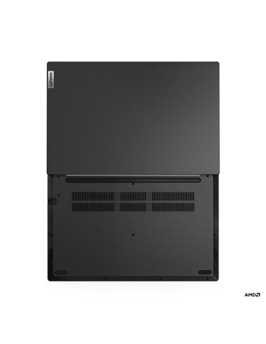 15.6" V V15 Ryzen 3 5425U 8GB 256GB/NVMe W11H