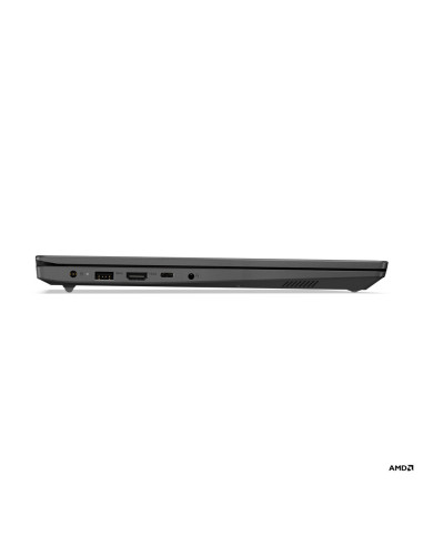 15.6" V V15 Ryzen 3 5425U 8GB 256GB/NVMe W11H