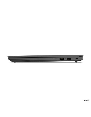 15.6" V V15 Ryzen 3 5425U 8GB 256GB/NVMe W11H