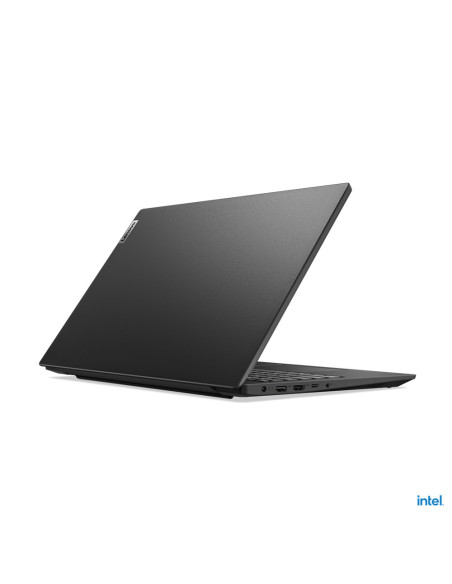 15.6" V V15 i7-1255U 16GB 512GB/NVMe W11H
