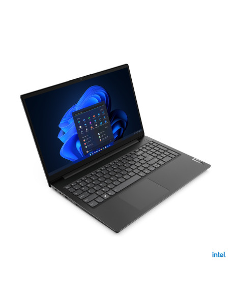 15.6" V V15 i7-1255U 16GB 512GB/NVMe W11H