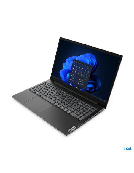 15.6" V V15 i7-1255U 16GB 512GB/NVMe W11H