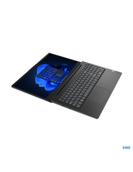 15.6" V V15 i7-1255U 16GB 512GB/NVMe W11H