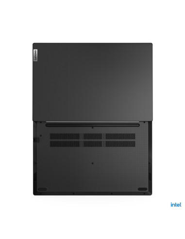 15.6" V V15 i7-1255U 16GB 512GB/NVMe W11H
