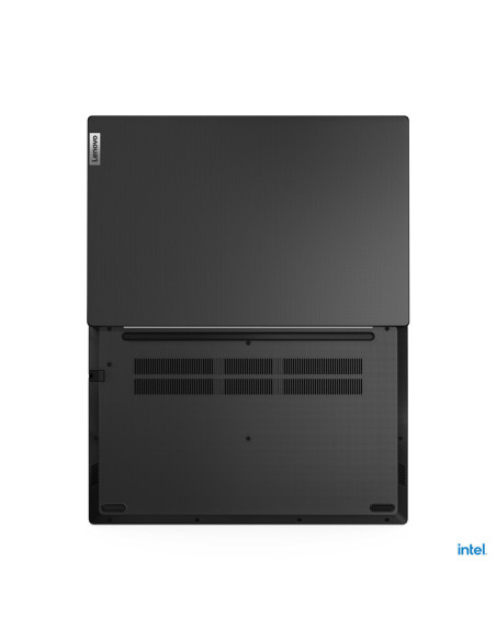 15.6" V V15 i7-1255U 16GB 512GB/NVMe W11H