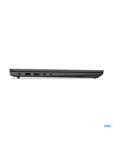 15.6" V V15 i7-1255U 16GB 512GB/NVMe W11H