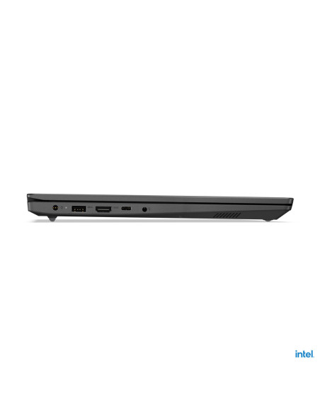 15.6" V V15 i7-1255U 16GB 512GB/NVMe W11H