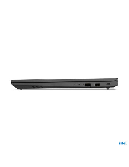 15.6" V V15 i7-1255U 16GB 512GB/NVMe W11H