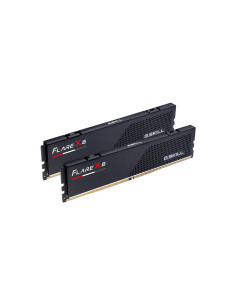 32GB (2x16GB) Flare X5 6,0GHz EXPO 2
