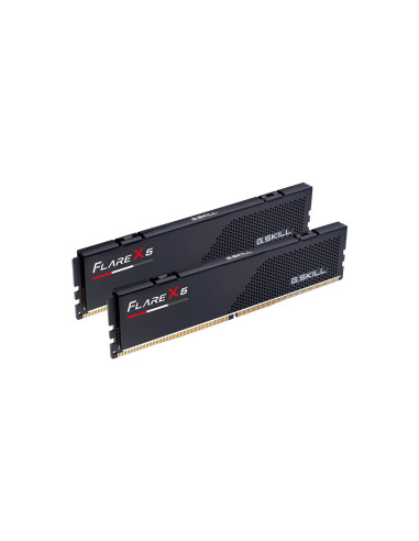 32GB (2x16GB) Flare X5 6,0GHz EXPO