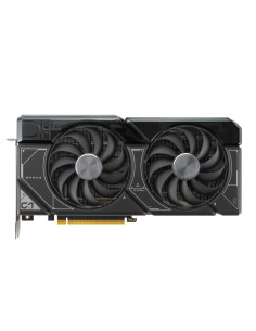 12GB GeForce RTX 4070 Dual-RTX4070-O12G