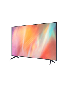 43" UE43AU7170U 4K Ultra HD Smart TV Wi-Fi Grey 2
