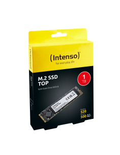 1TB Top M.2 Serial ATA III 2