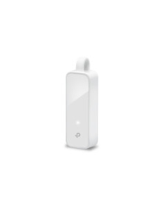 UE300 Ethernet 10/100/1000Mbps RJ45 USB 3.0