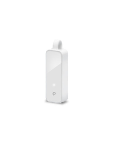 UE300 Ethernet 10/100/1000Mbps RJ45 USB 3.0