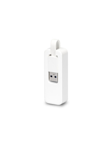 UE300 Ethernet 10/100/1000Mbps RJ45 USB 3.0