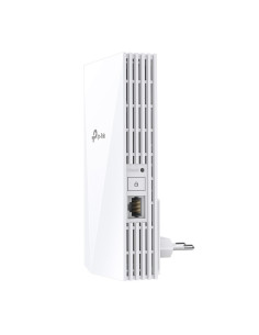 RE3000X Network repeater Wi-Fi 6 White 2