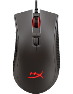Pulsefire FPS Pro - Gaming Mouse (Gunmetal) 16000 DPI
