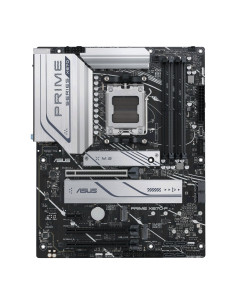 X670-P PRIME 2