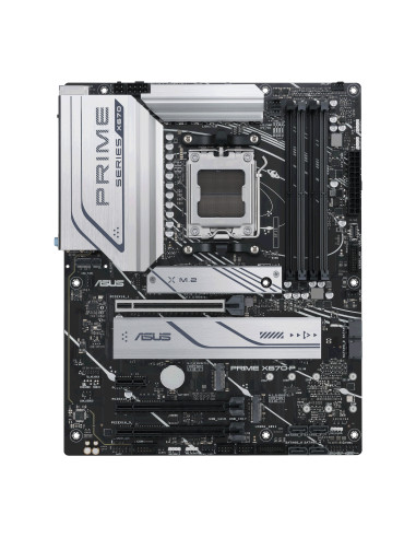 X670-P PRIME