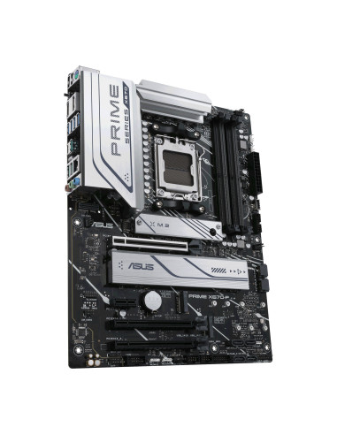 X670-P PRIME