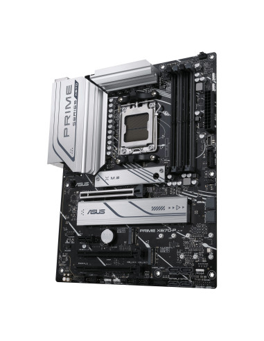 X670-P PRIME