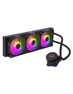Master MasterLiquid 360L Core ARGB