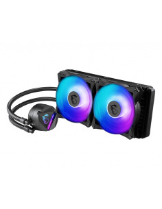 MAG CORELIQUID 280R 2
