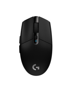 G G305 LIGHTSPEED Wireless Gaming Mouse 12000 DPI