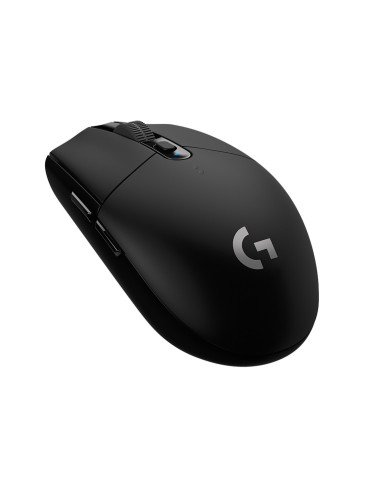 G G305 LIGHTSPEED Wireless Gaming Mouse 12000 DPI