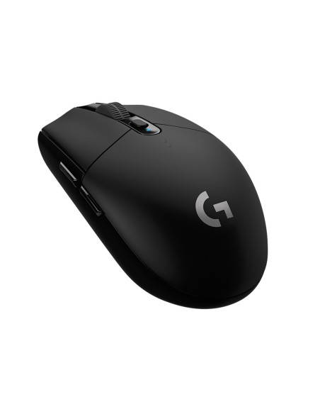 G G305 LIGHTSPEED Wireless Gaming Mouse 12000 DPI