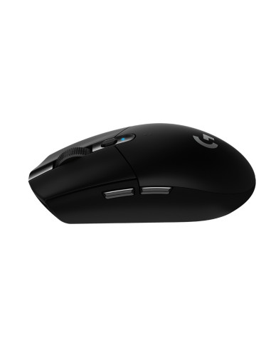 G G305 LIGHTSPEED Wireless Gaming Mouse 12000 DPI