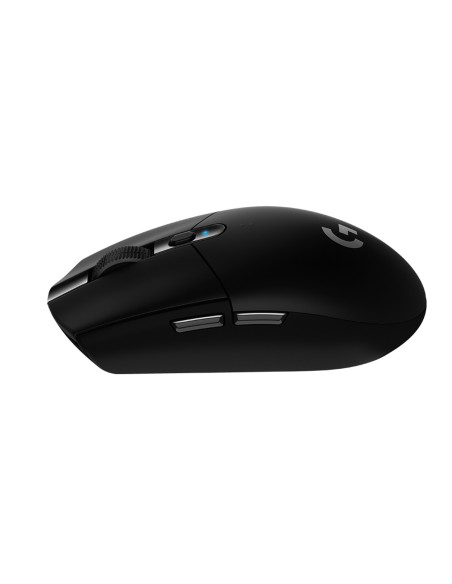 G G305 LIGHTSPEED Wireless Gaming Mouse 12000 DPI