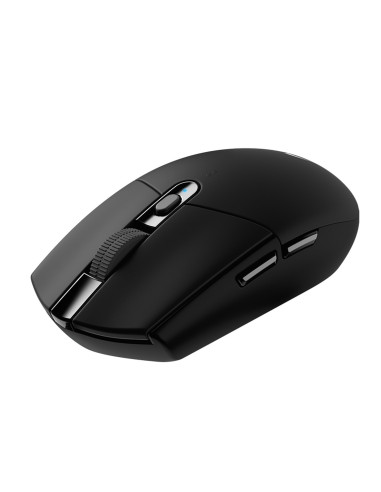 G G305 LIGHTSPEED Wireless Gaming Mouse 12000 DPI