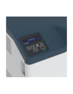 C230 A4 22ppm Wi-Fi F/R 2