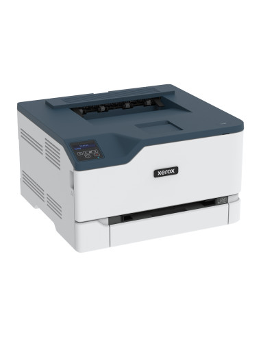 C230 A4 22ppm Wi-Fi F/R