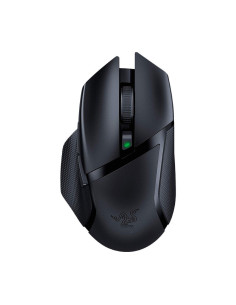 Basilisk X HyperSpeed mouse Right-hand Bluetooth Optical 16000 DPI