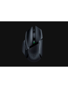 Basilisk X HyperSpeed mouse Right-hand Bluetooth Optical 16000 DPI 2