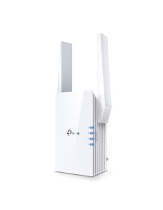 AX1800 Wi-Fi 6 Range Extender