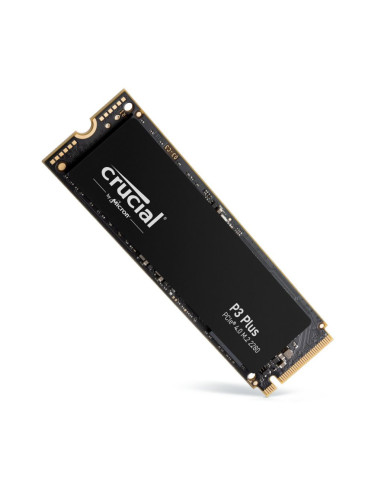 4TB P3 Plus M.2 PCIE 4.0 4800MB/s