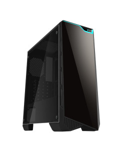 NOOXES X10 EVO 2