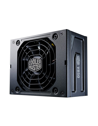 850W V850 SFX 80+ Gold Full-modular