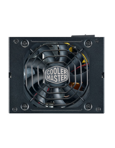 850W V850 SFX 80+ Gold Full-modular