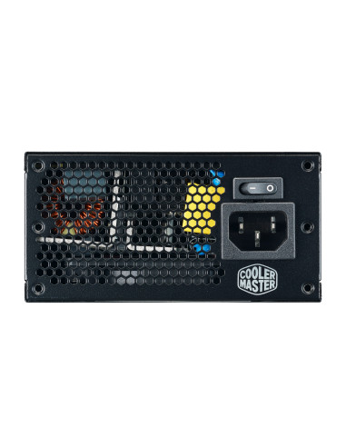 850W V850 SFX 80+ Gold Full-modular