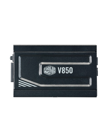 850W V850 SFX 80+ Gold Full-modular