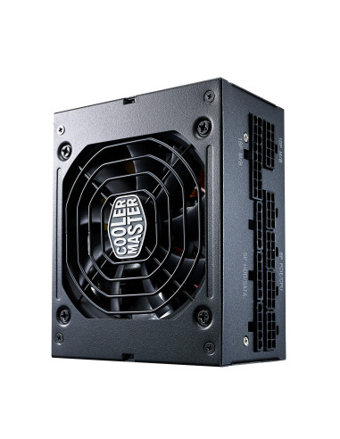 850W V850 SFX 80+ Gold Full-modular