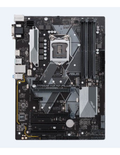 PRIME H370-PLUS 2
