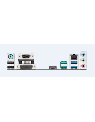 PRIME H370-PLUS
