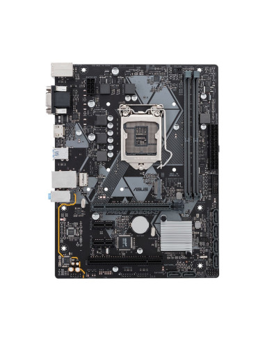 B360M-D Prime