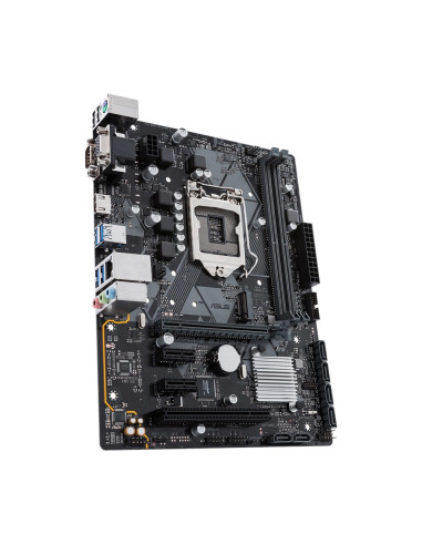 B360M-D Prime